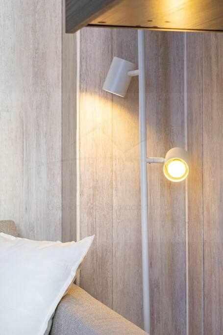 Puerto 1Llanes Suites By Silastur Kültér fotó
